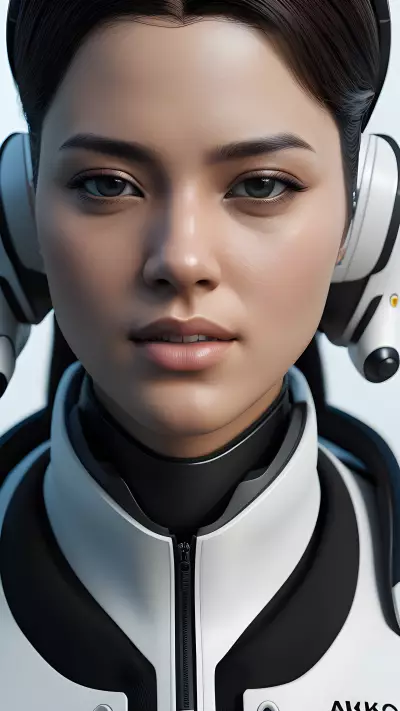 Akihito Ikeda Laboratory Artificial Intelligence Experimentation