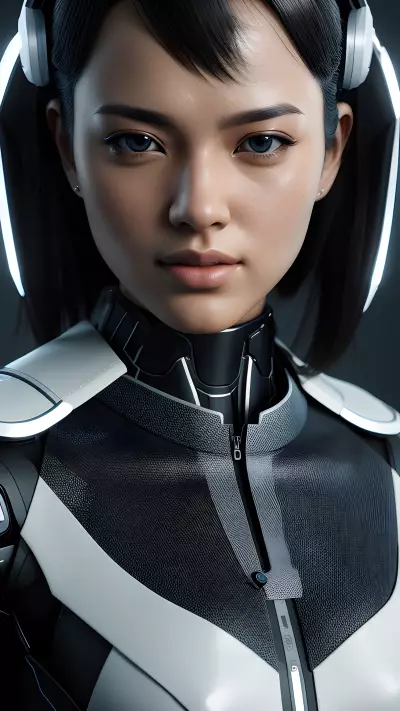 Akihito Ikeda Laboratory Artificial Intelligence Experimentation