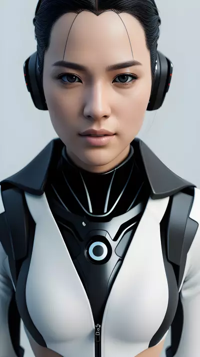 Akihito Ikeda Laboratory Artificial Intelligence Experimentation