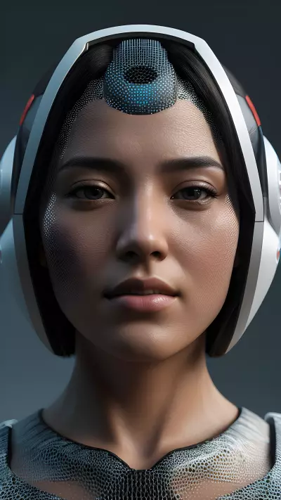 Akihito Ikeda Laboratory Artificial Intelligence Experimentation