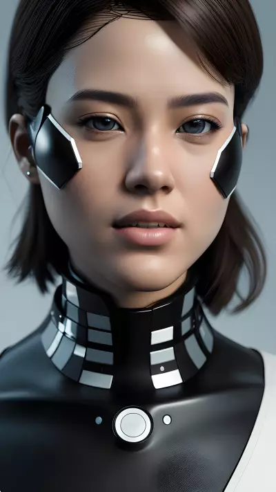 Akihito Ikeda Laboratory Artificial Intelligence Experimentation