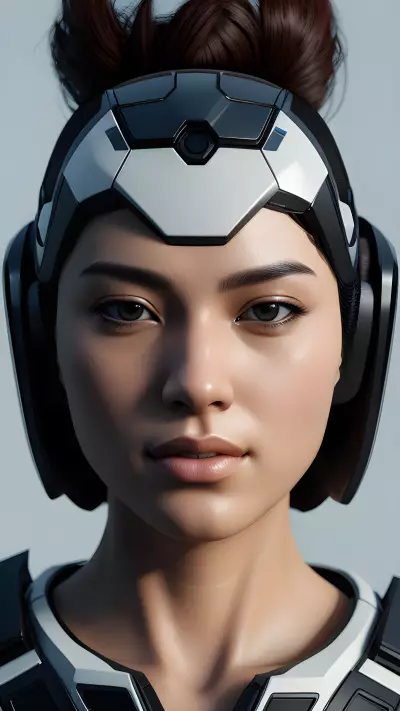 Akihito Ikeda Laboratory Artificial Intelligence Experimentation