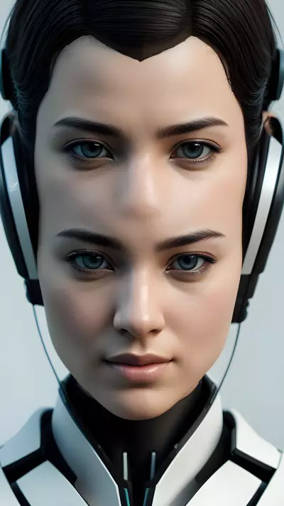 Akihito Ikeda Laboratory Artificial Intelligence Experimentation