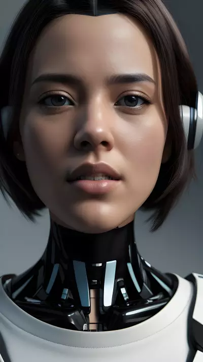Akihito Ikeda Laboratory Artificial Intelligence Experimentation