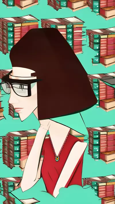 Reading Through Silence