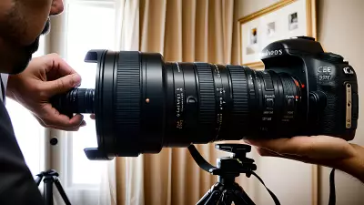 The Brightest Star Learning to Capture the Perfect Wedding Moment