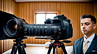 The Brightest Star Learning to Capture the Perfect Wedding Moment