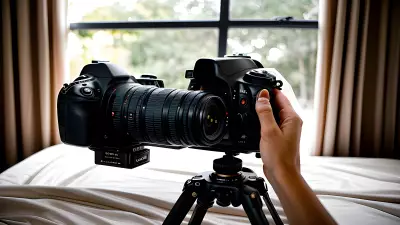 The Brightest Star Learning to Capture the Perfect Wedding Moment