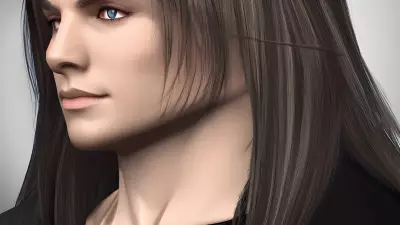 Journey in Gothic Resilience