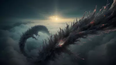 Fluid Creations A Digital Art Exhibition in the Cloud