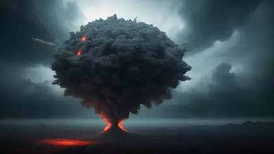 Fluid Creations A Digital Art Exhibition in the Cloud