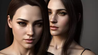 Youthful Expressions An Interactive Contemporary Art Festival