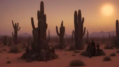 Spellbound   Desert of the Necromancers