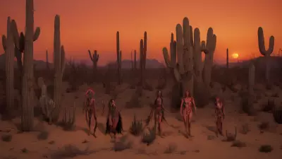 Spellbound   Desert of the Necromancers