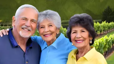 Generations of Love
