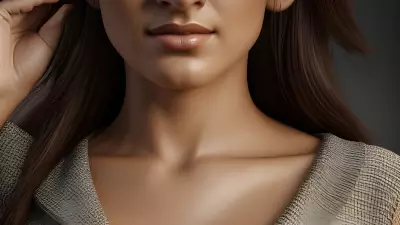 Cosmopolitan Complexity Alley