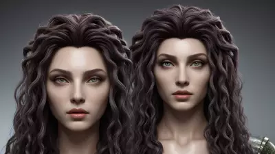 Medusa greek mythology