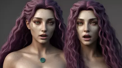 Medusa greek mythology