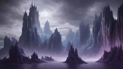 Realm of Celestial Dragons