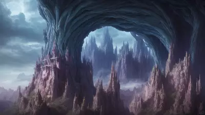 Realm of Celestial Dragons