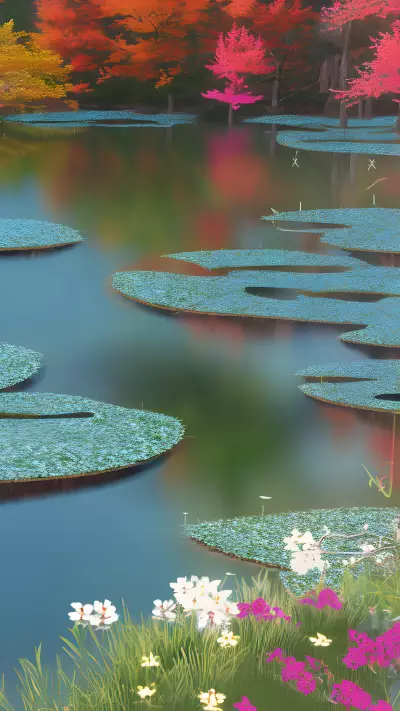 Reflections of Humanity