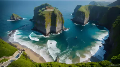 Hidden Splendor A Celebration of Classic Oceanic Art