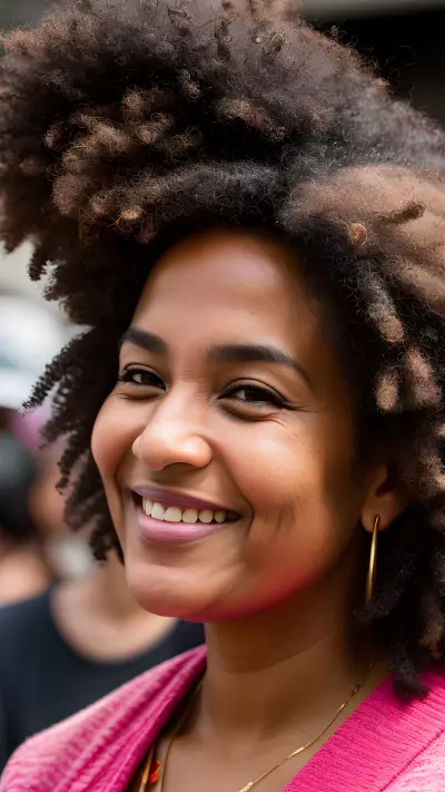 Capturing the diverse faces of contemporary street culture