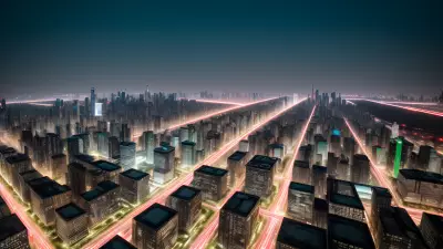 Urban Work at Art Auction Inspiration from Zhang Peili