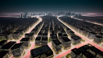 Urban Work at Art Auction Inspiration from Zhang Peili