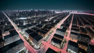 Urban Work at Art Auction Inspiration from Zhang Peili