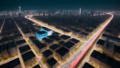 Urban Work at Art Auction Inspiration from Zhang Peili