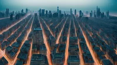 Urban Work at Art Auction Inspiration from Zhang Peili