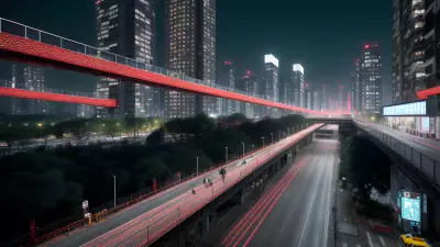 Urban Work at Art Auction Inspiration from Zhang Peili