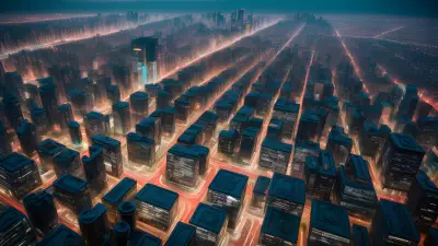 Urban Work at Art Auction Inspiration from Zhang Peili