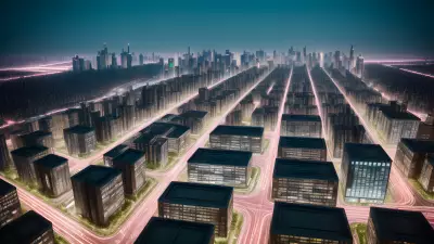 Urban Work at Art Auction Inspiration from Zhang Peili