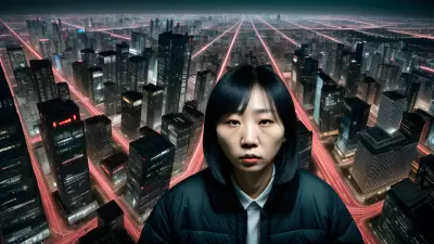Urban Work at Art Auction Inspiration from Zhang Peili