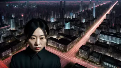 Urban Work at Art Auction Inspiration from Zhang Peili