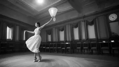 Capturing the Natural Beauty of the Classroom A High Speed Journey by Yousuf Karsh