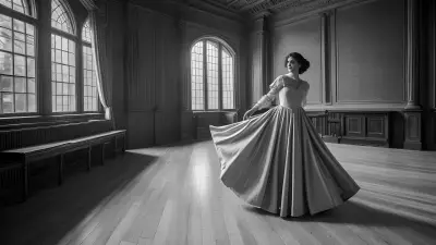 Capturing the Natural Beauty of the Classroom A High Speed Journey by Yousuf Karsh