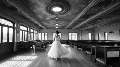 Capturing the Natural Beauty of the Classroom A High Speed Journey by Yousuf Karsh