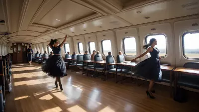 Capturing the Natural Beauty of the Classroom A High Speed Journey by Yousuf Karsh