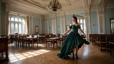 Capturing the Natural Beauty of the Classroom A High Speed Journey by Yousuf Karsh
