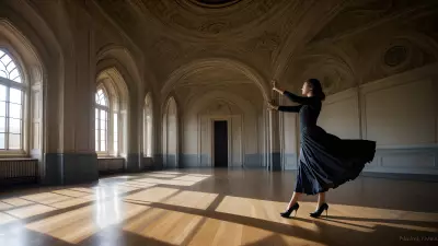 Capturing the Natural Beauty of the Classroom A High Speed Journey by Yousuf Karsh