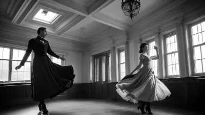 Capturing the Natural Beauty of the Classroom A High Speed Journey by Yousuf Karsh