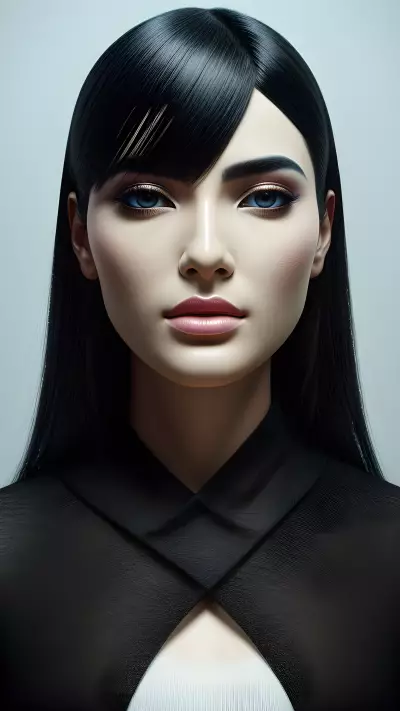 Identity Reflection Contemporary Art Festival