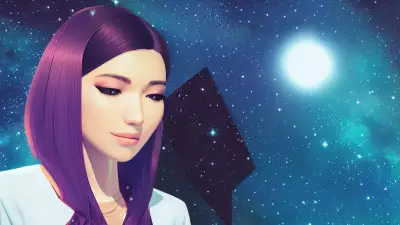 Star Gazing at the Observatorian