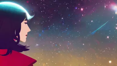 Star Gazing at the Observatorian