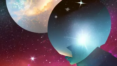 Star Gazing at the Observatorian