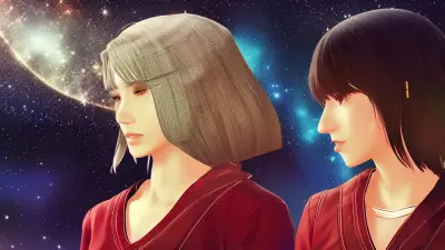 Star Gazing at the Observatorian