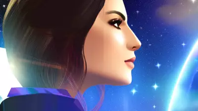 Star Gazing at the Observatorian